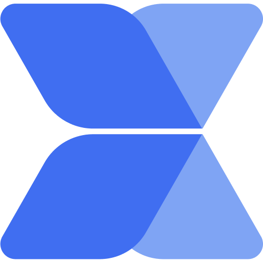 Xtimator